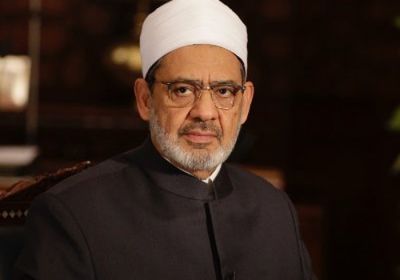 الأزهر يشن هجومًا عنيفًا على مسلسل "فاتن أمل حربي"   