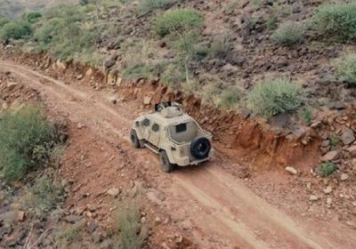 39 % من المتسللين لحدود السعودية من اليمنيين