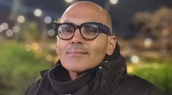 هشام زكريا.. أربعيني مصري ضحية لمزاح الأطفال بالإسماعيلية هذه قصته