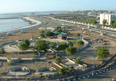 "الإمارات اليوم": ترتيبات لفتح طرق الحديدة وتعز