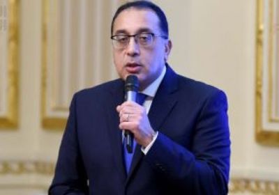 مصر تسرع أعمال تنفيذ محطات الخط الرابع للمترو