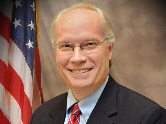 المبعوث الأمريكي: دبلوماسيتنا تنعكس على الأبرياء إيجابيا