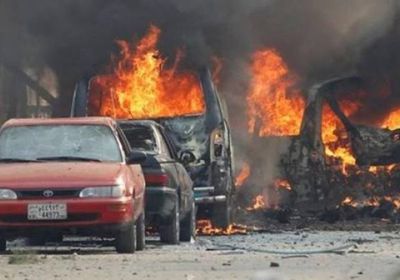 إصابة عدة أشخاص في إطلاق نار بكولومبيا 