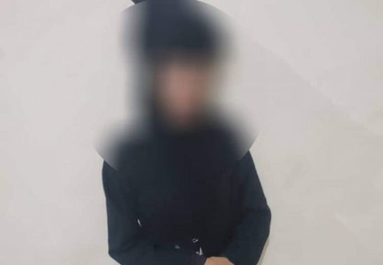 اتهام صاحبة سوابق بسرقة منزل في عدن