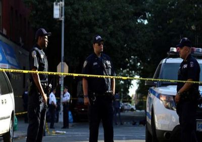 ارتفاع ضحايا حادث إطلاق نار بـ"كارولاينا" لـ12 شخصًا