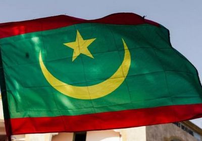 انتهاء الجلسة التحضيرية الأولى بين المعارضة والموالاة بموريتانيا