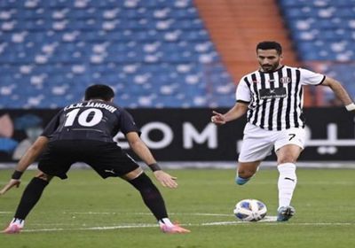 موعد مباراة الجزيرة ومومباي بدوري أبطال آسيا والقنوات الناقلة