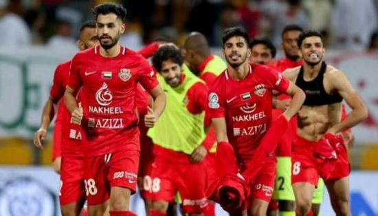 مباراة شباب الأهلي والغرافة بدوري أبطال آسيا.. الموعد والقنوات الناقلة