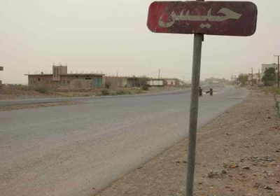 الحوثي يخرق الهدنة الأممية في الحديدة وتعز