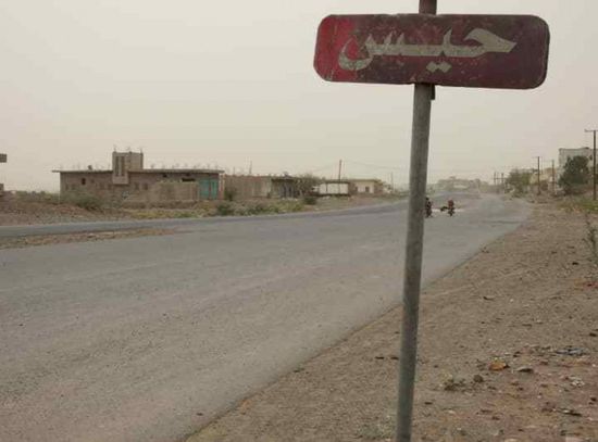 الحوثي يخرق الهدنة الأممية في الحديدة وتعز