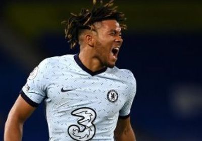 أنشيلوتي يضم نجم الدفاع لريال مدريد