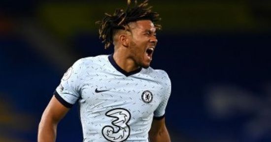 أنشيلوتي يضم نجم الدفاع لريال مدريد