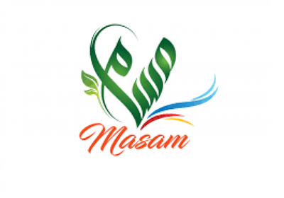 مسام: منعنا سقوط أعداد هائلة من ضحايا الألغام