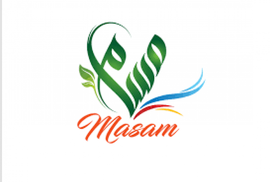 مسام: منعنا سقوط أعداد هائلة من ضحايا الألغام