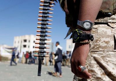 الشرق الأوسط: فتح طرق تعز اختبار لجدية الحوثيين