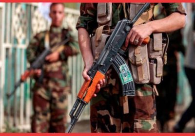 اليوم السعودية: احتجاجات في ريمة على الانتهاكات الحوثية