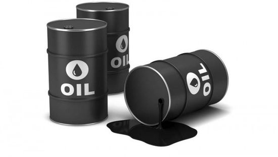 ارتفاع برميل النفط إلى 108.33 دولار