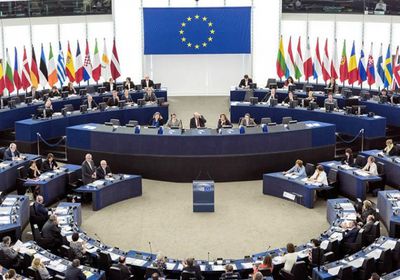 المجلس الأوروبي يدعو للحد من التوترات في القدس