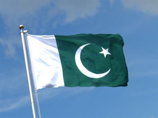 باكستان تدين إساءة متطرفين في السويد للقرآن الكريم