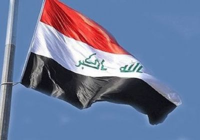 الحكومة العراقية تستنكر القصف التركي لأراضيها