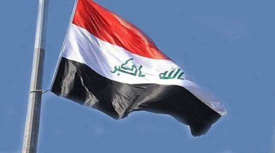 الحكومة العراقية تستنكر القصف التركي لأراضيها