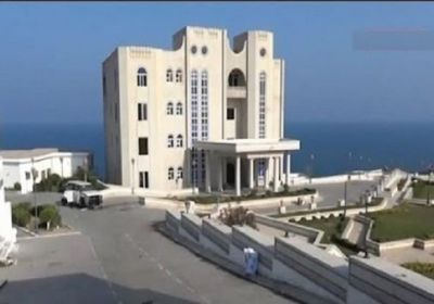 أول قرار لحكومة المناصفة عقب وصولها عدن