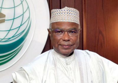 "التعاون الإسلامي" تندد بإحراق نسخ من القرآن في السويد