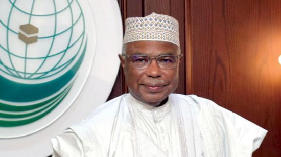 "التعاون الإسلامي" تندد بإحراق نسخ من القرآن في السويد