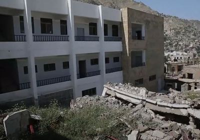 3 قطاعات تتصدر اهتمامات "الدولية للهجرة" في اليمن