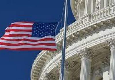 الشرق الأوسط تبرز البرامج الأمريكية لتعزيز المساءلة في اليمن