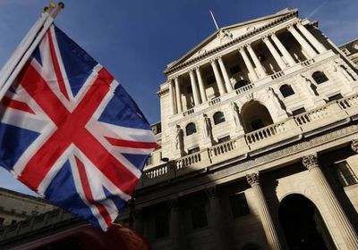 بريطانيا: الصراع في أوكرانيا مستمر لعدة أشهر