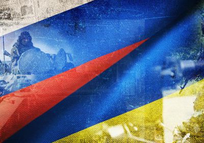 أوكرانيا: روسيا تحاول تدمير جيشنا