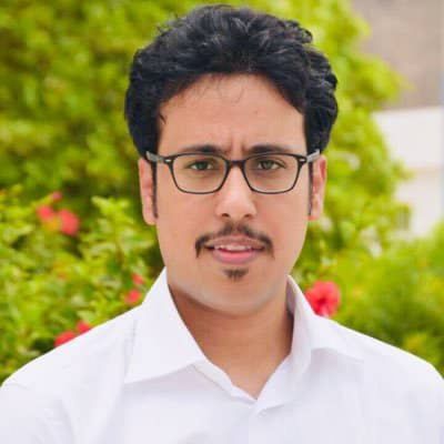 لماذا "أقسم" بدون الوحدة والنظام الجمهوري؟