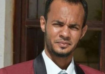 باحداد: الزُبيدي الحارس الأمين لمشروع الجنوب الوطني