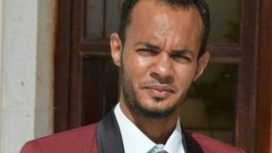 باحداد: الزُبيدي الحارس الأمين لمشروع الجنوب الوطني