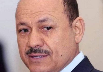 "الرئاسي" يجدد التزامه بالشراكة والتوافق