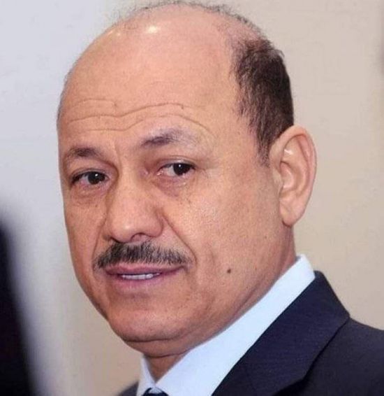 "الرئاسي" يجدد التزامه بالشراكة والتوافق