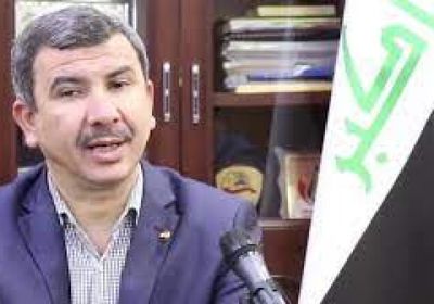 وزير النفط العراقي: ملتزمون بقرار أوبك+ بشأن زيادة الإنتاج