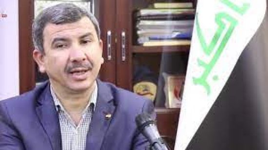 وزير النفط العراقي: ملتزمون بقرار أوبك+ بشأن زيادة الإنتاج