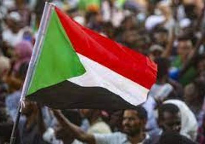 السودان يؤكد موقفه تجاه حقوق الفلسطينيين في قضيتهم