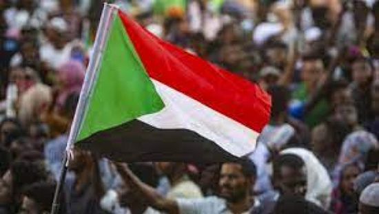 السودان يؤكد موقفه تجاه حقوق الفلسطينيين في قضيتهم