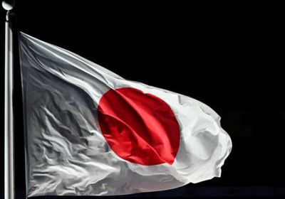 اليابان تتفق على الإبقاء على العقوبات الشديد ضد روسيا