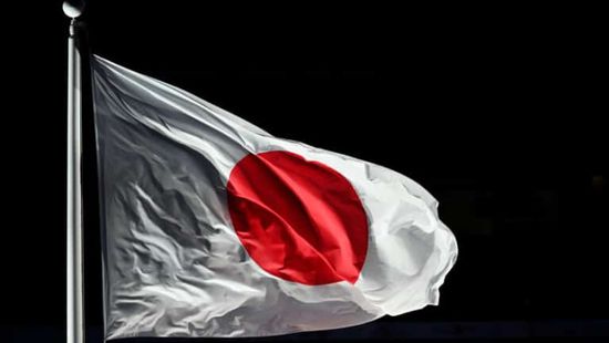 اليابان تتفق على الإبقاء على العقوبات الشديد ضد روسيا