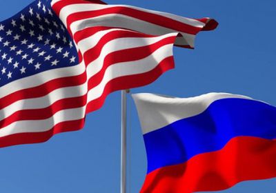 عقوبات أمريكية جديدة على بنوك وشركات روسية
