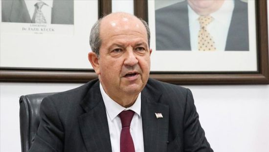 بعد شهرين من تشكيلها.. استقالة حكومة شمال قبرص