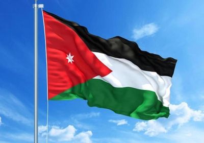 بسبب فلسطين.. الأردن يستضيف اجتماعًا طارئًا للجنة وزارية عربية