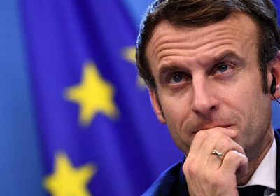 استطلاع رأي: ماكرون يخرج منتصرًا من المناظرة الرئاسية