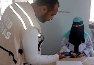 اوتشا: التزام بتحسين المبادرات في المجال الإنساني