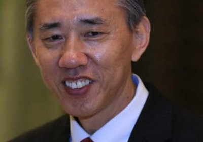 الصين ترحب بتسيير الرحلات من مطار صنعاء