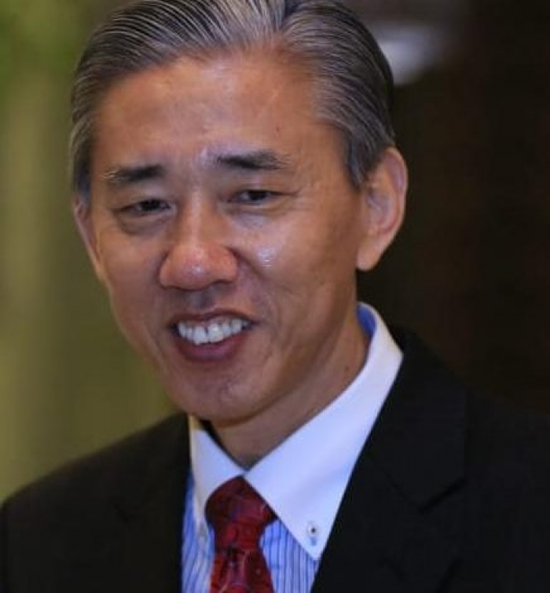 الصين ترحب بتسيير الرحلات من مطار صنعاء